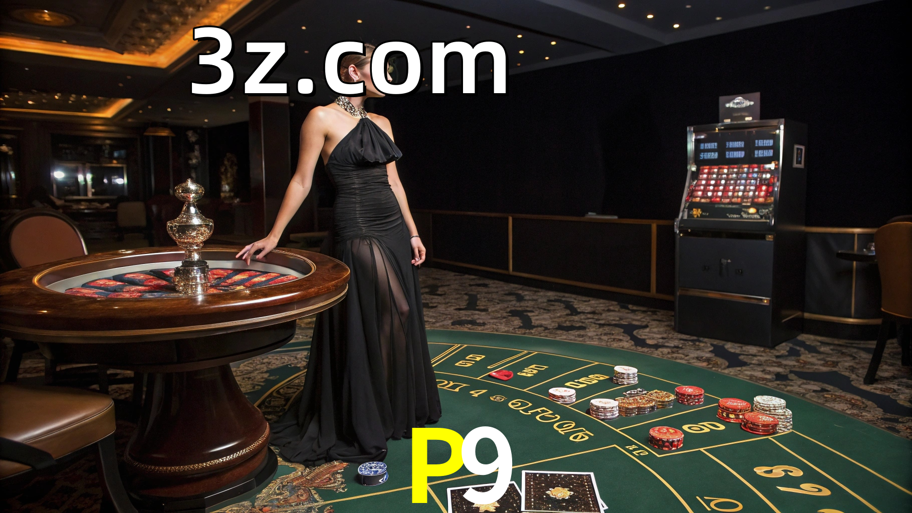 P9