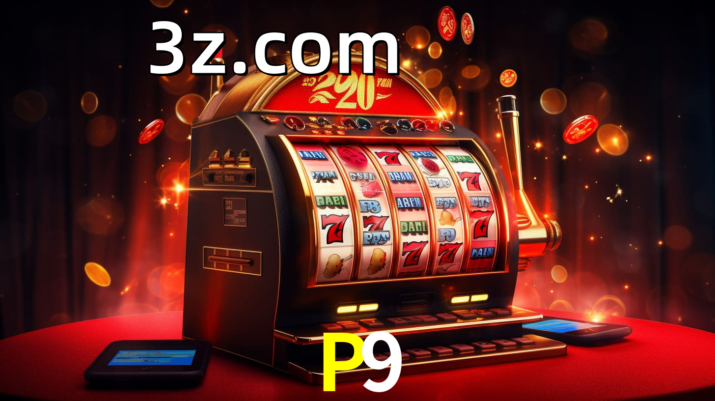 P9