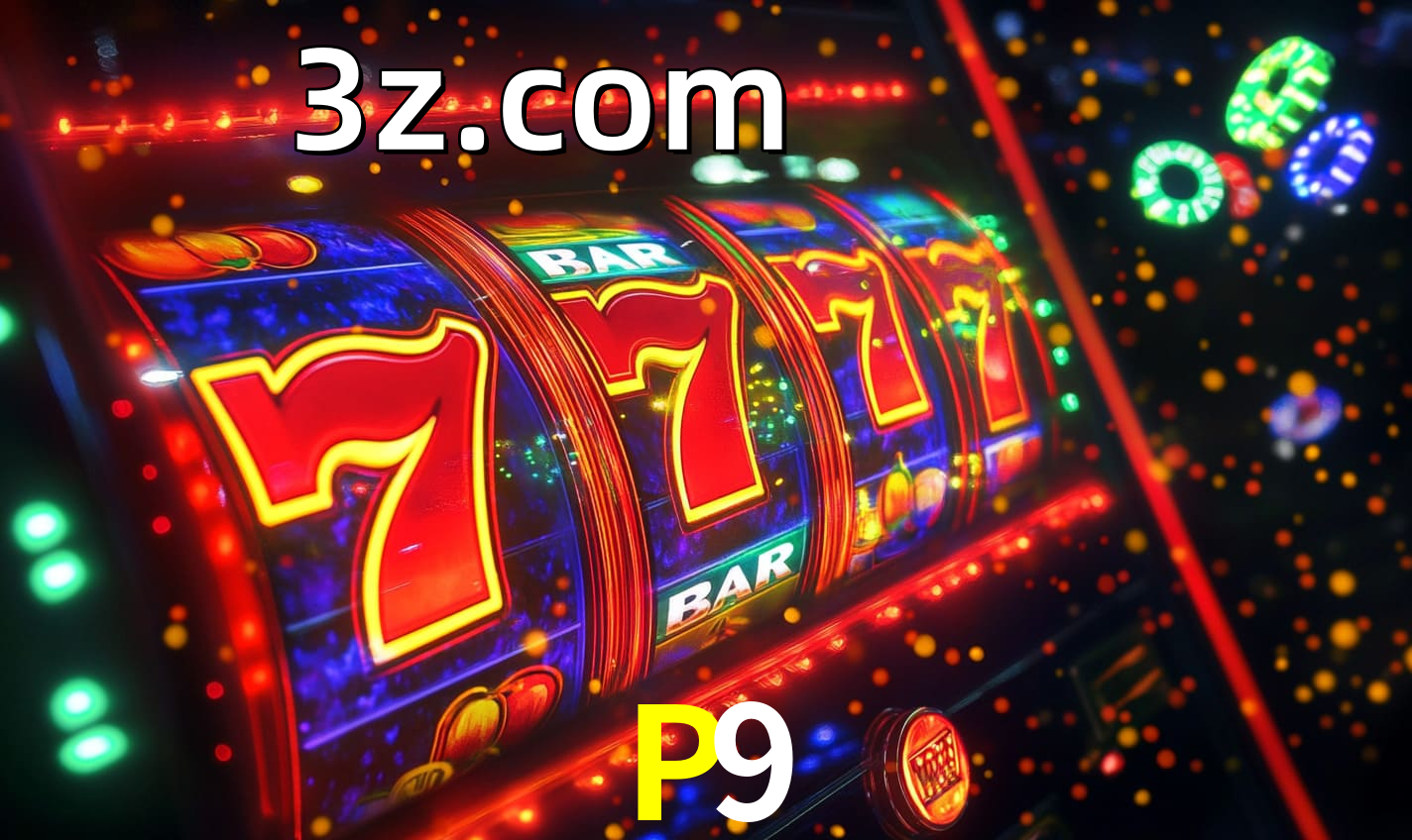 P9