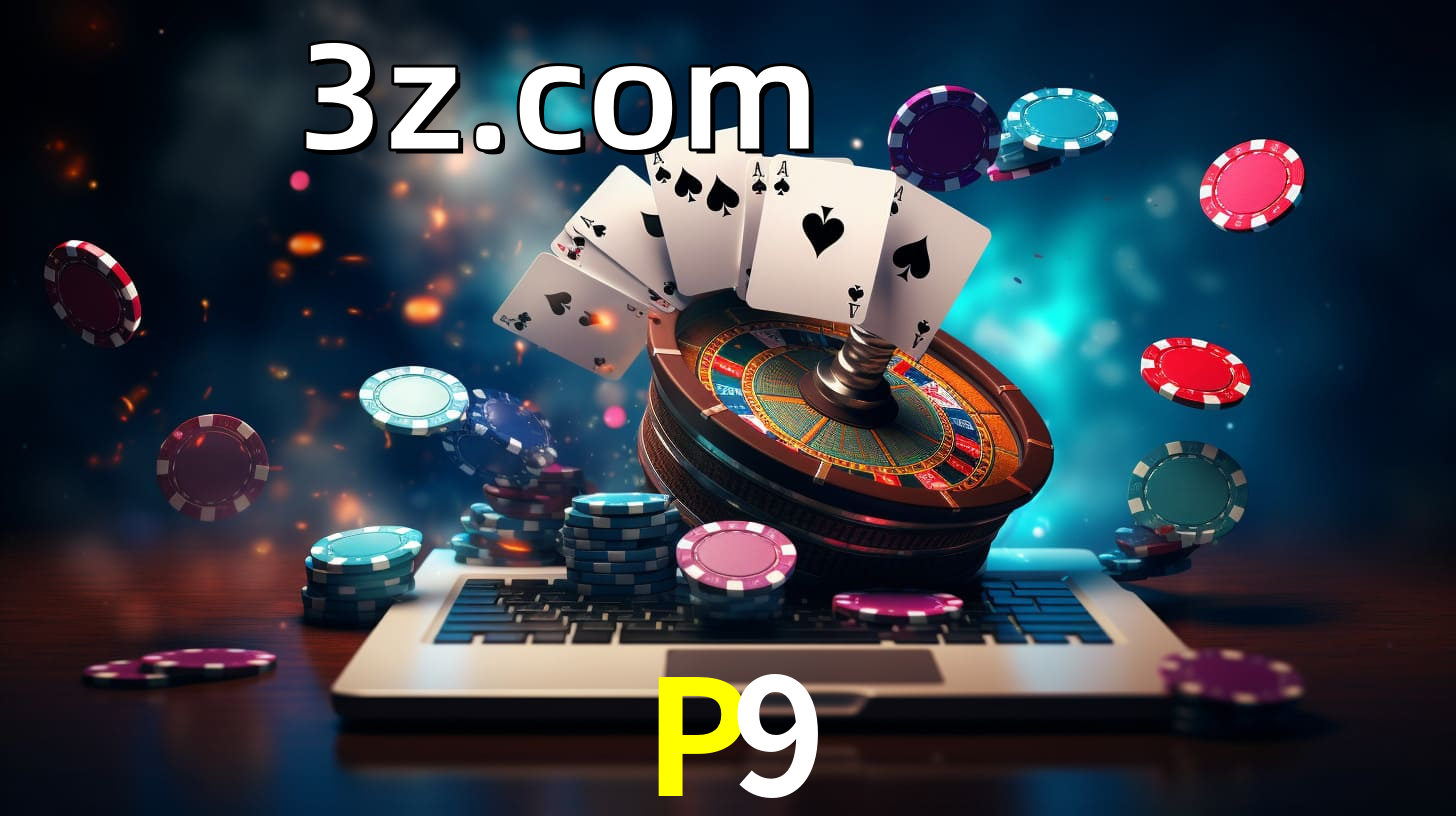 P9