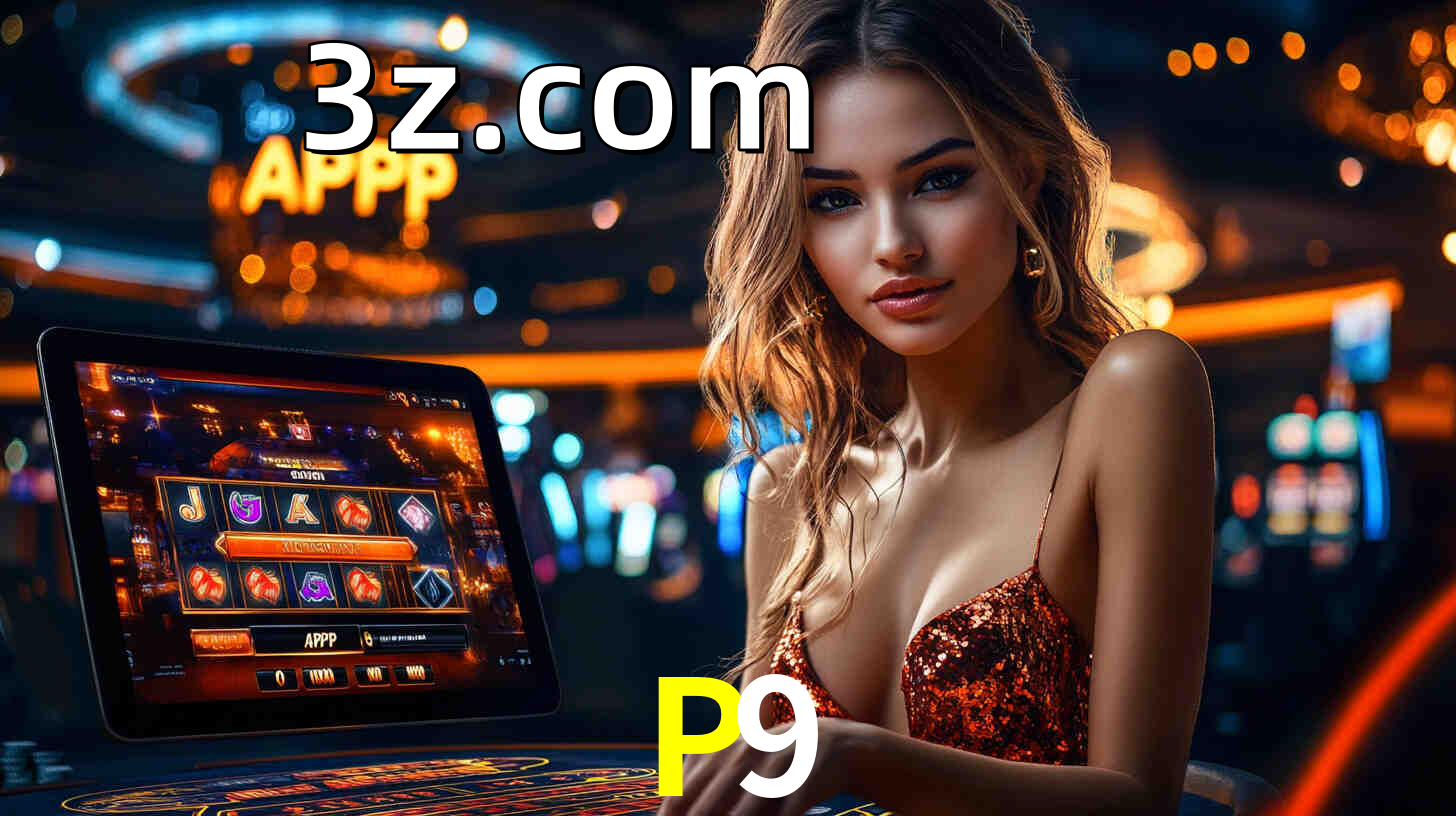P9