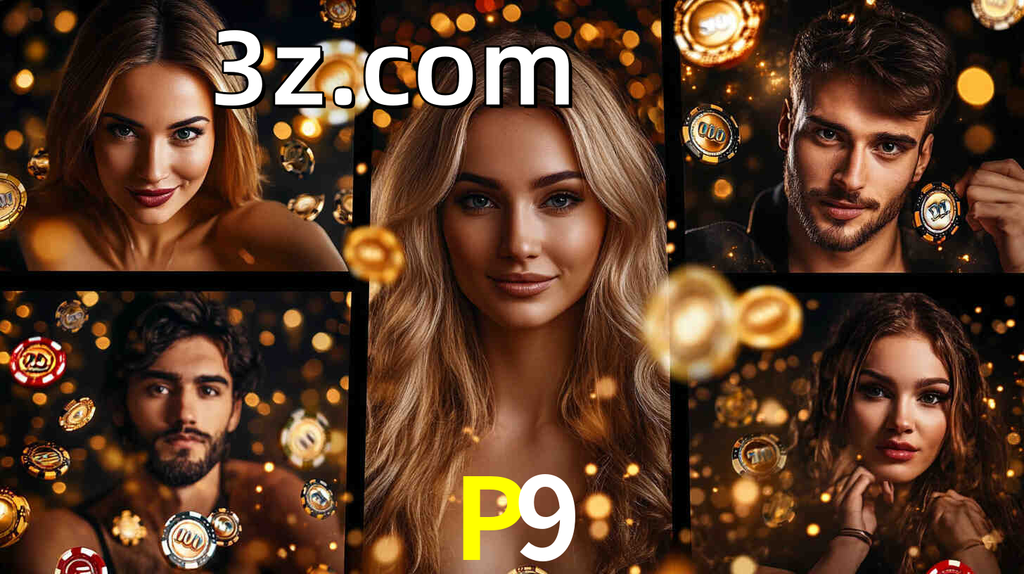 P9