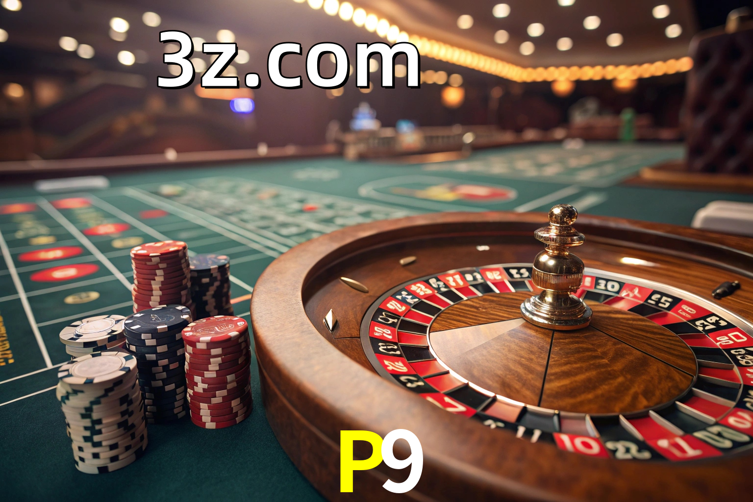 cassino online P9