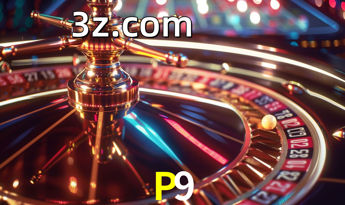 cassino online P9