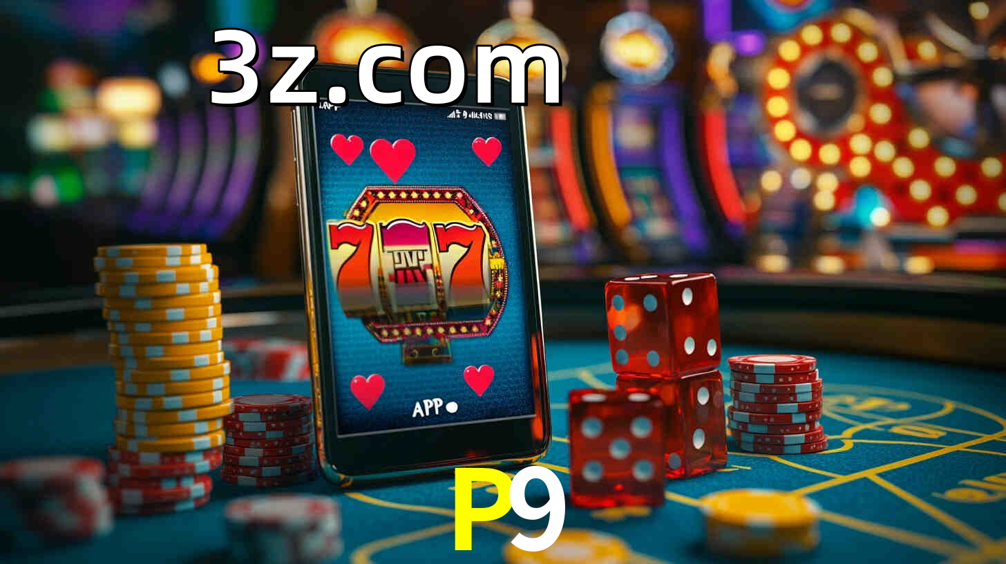 P9