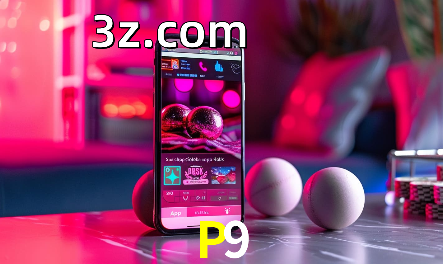 P9