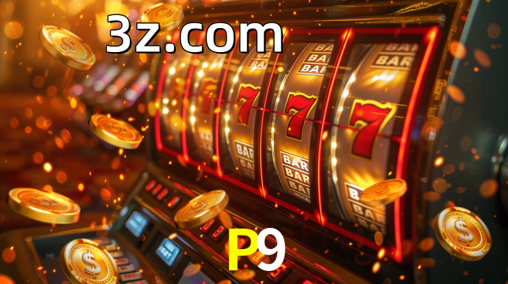 P9