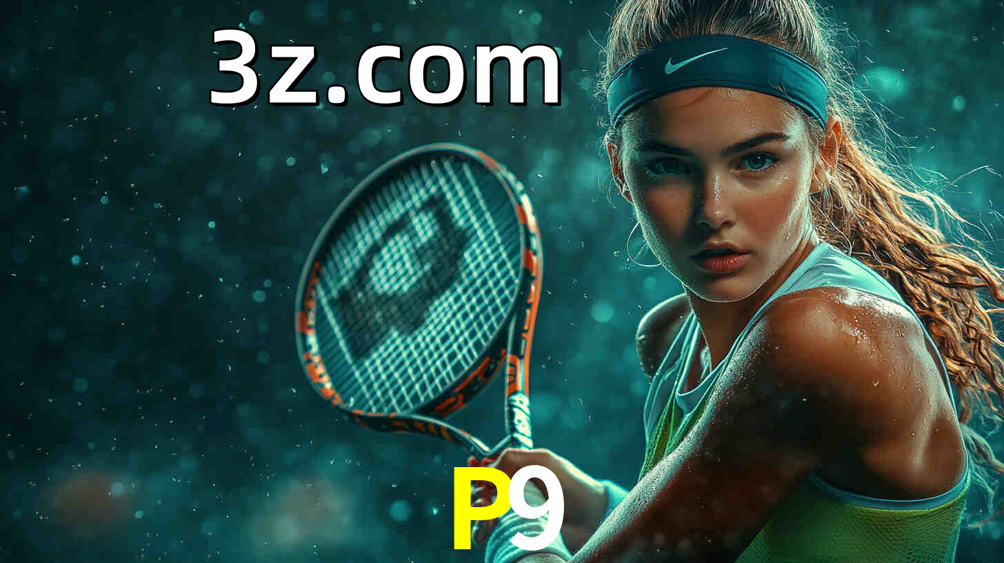 P9