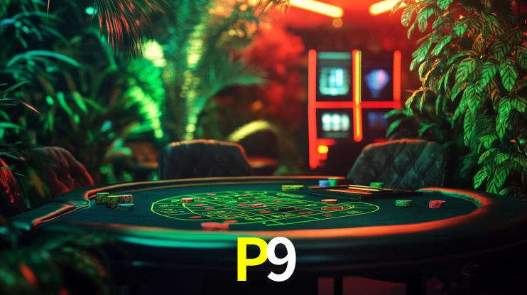 cassino online P9
